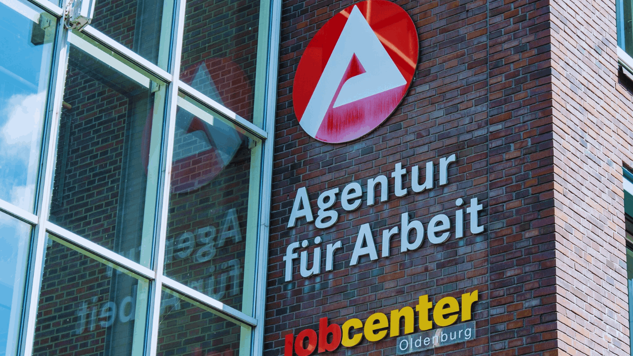Wie hoch ist das Deutsche Bürgergeld? Monatliche Zahlungen und Leistungen