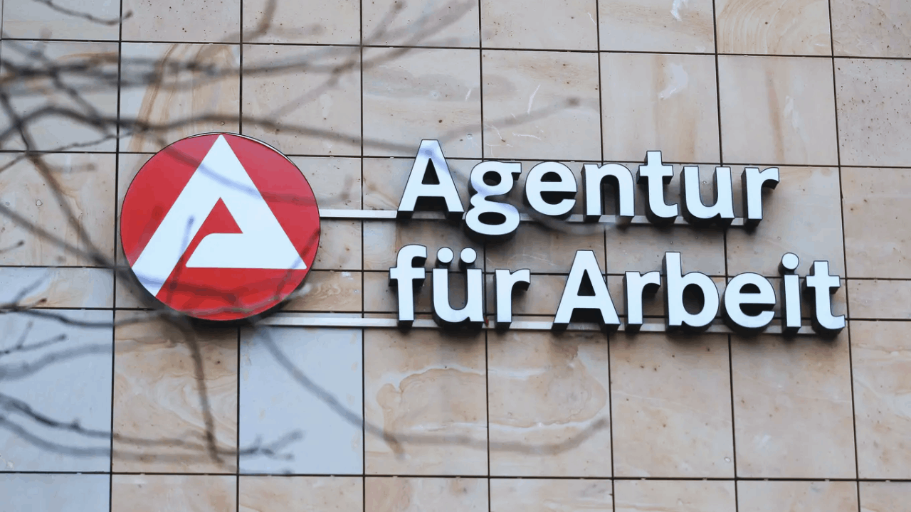 Wie hoch ist das Deutsche Bürgergeld? Monatliche Zahlungen und Leistungen