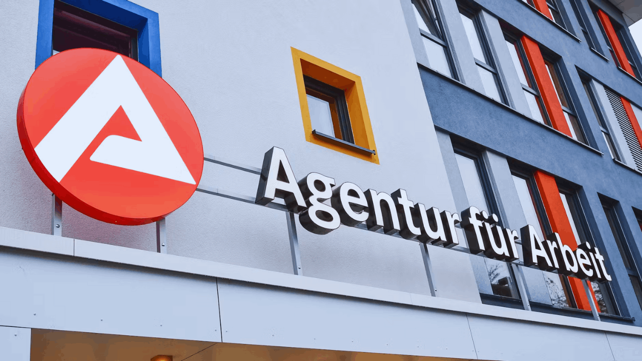 Wie hoch ist das Deutsche Bürgergeld? Monatliche Zahlungen und Leistungen