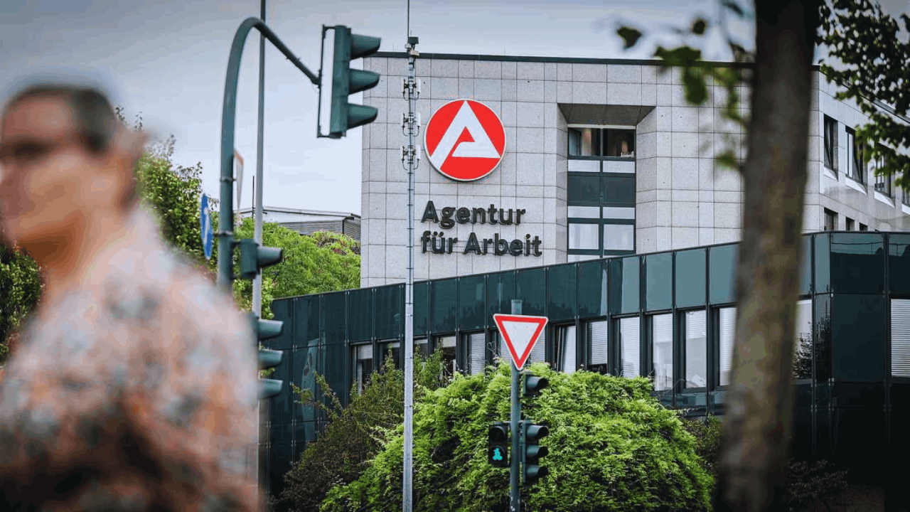 Wie hoch ist das Deutsche Bürgergeld? Monatliche Zahlungen und Leistungen