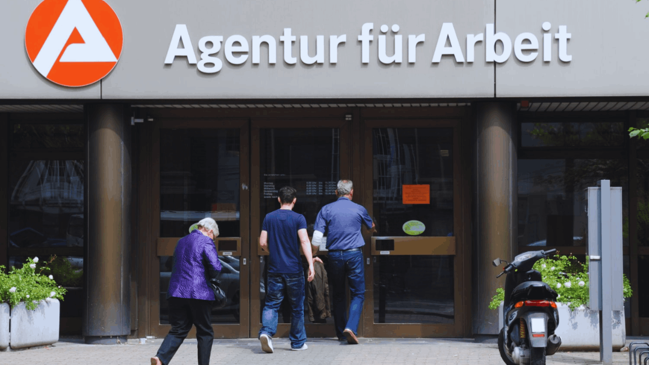 Wie hoch ist das Deutsche Bürgergeld? Monatliche Zahlungen und Leistungen
