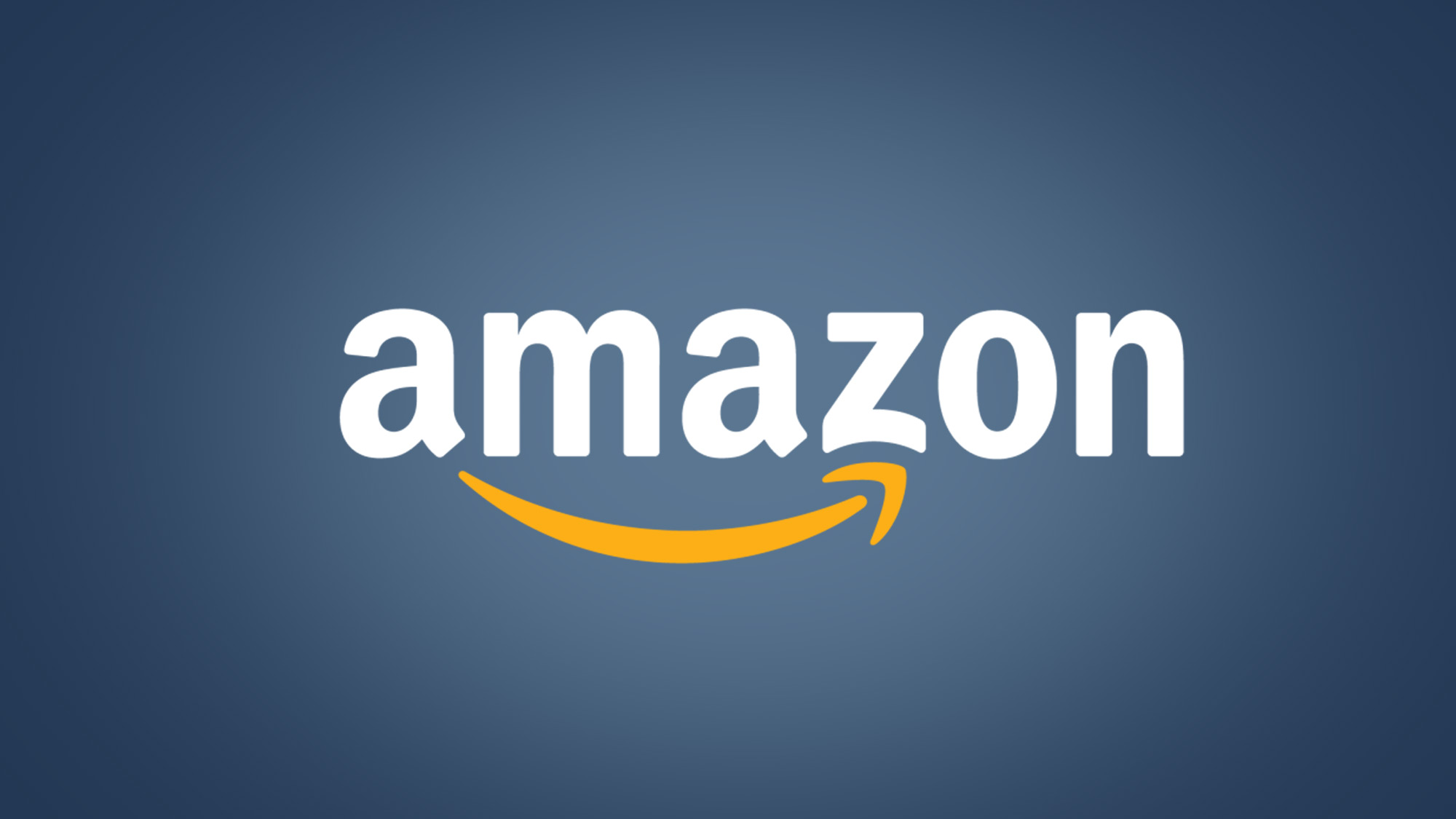 Amazon Kreditkarte – So beantragen Sie die Prime Rewards Card online
