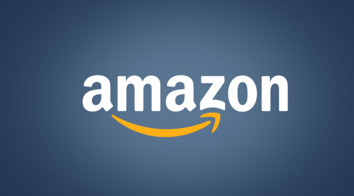 Amazon Kreditkarte – So beantragen Sie die Prime Rewards Card online