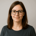 Laura Stein