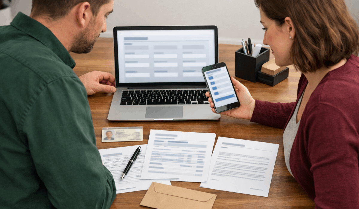 Santander Privatkredit in Deutschland