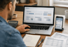 Auxmoney Privatkredit in Deutschland