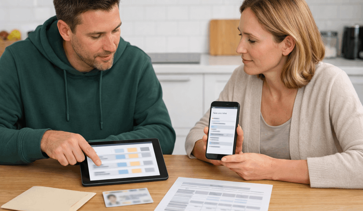 N26 Kreditkarte in Deutschland