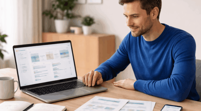 Barclays Kreditkarte in Deutschland