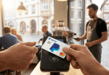 PayPal Karte & Cashback in Deutschland: Prämien maximieren, Gebühren verstehen & die richtige Option wählen